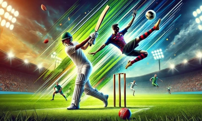 প্রতীকী ছবি