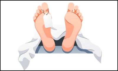 প্রতীকী ছবি