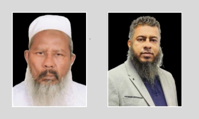 প্রভাতী ইন্স্যুরেন্সের চেয়ারম্যান ও ভাইস চেয়ারম্যান নির্বাচিত