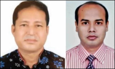 সুসুকা গার্মেন্টসের শত কোটি টাকার কর ফাঁকি, তদন্তে এনবিআর