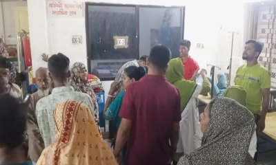 ছবি- রূপালী বাংলাদেশ