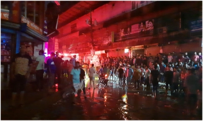 ছবি- রূপালী বাংলাদেশ ছবি- রূপালী বাংলাদেশ