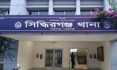 চার মাসে ৯ হত্যাকাণ্ডে ১৪ লাশ উদ্ধার, বেড়েছে কিশোরগ্যাং