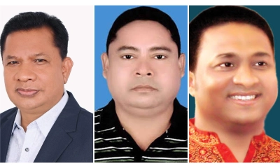 ছবি- রূপালী বাংলাদেশ