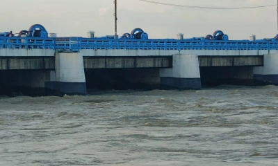 ছবি- রূপালী বাংলাদেশ