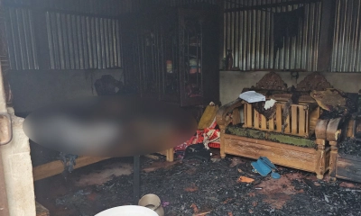 ছবি- রূপালী বাংলাদেশ