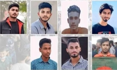 ছবি- রূপালী বাংলাদেশ