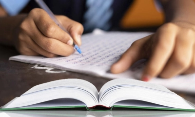 শিক্ষায় নতুন নিয়ম, বই খুলে পরীক্ষা দিতে পারবে শিক্ষার্থীরা