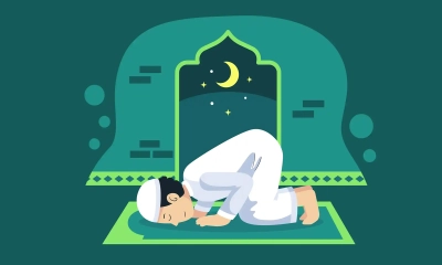 ছবি- সংগৃহীত