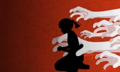 ফেল করে বাড়িছাড়া, ভারতে গিয়ে ২শ বার যৌন নির্যাতনের শিকার