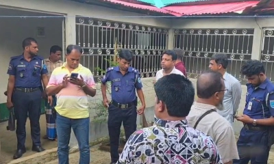 ছবি- রূপালী বাংলাদেশ