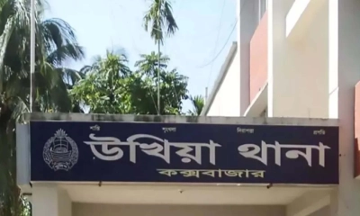 বিজিবির অভিযানে ৪ লাখ ৮০ হাজার ইয়াবা জব্দ, আটক হয়নি কেউ। ছবি- সংগৃহীত