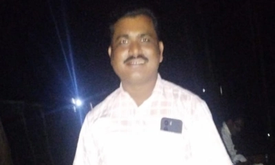 মাছের ঘের দখল নিয়ে দুই পক্ষের সংঘর্ষ, গোলাগুলিতে মৃত্যু ১