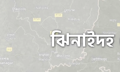 নুরের ওপর হামলার প্রতিবাদে বিক্ষোভে ছাত্রদলের হামলা, আহত ৫