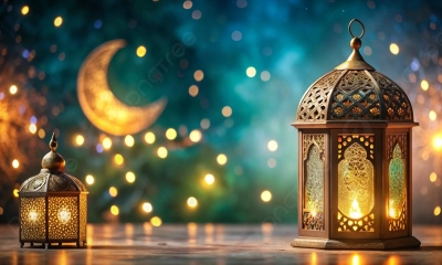 ঈদে মিলাদুন্নবী শান্তিপূর্ণ উদযাপনে ব্যাপক নিরাপত্তা পরিকল্পনা