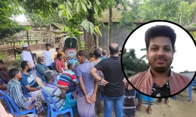ছবি- রূপালী বাংলাদেশ