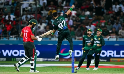 ছবি- সংগৃহীত