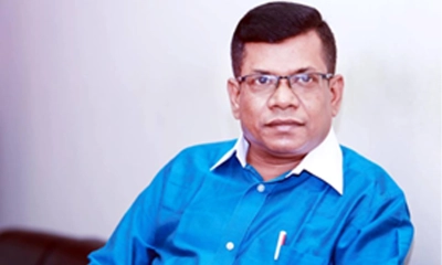 বেখবরে কেন সীমান্তের অতন্দ্র প্রহরীদের খবর?