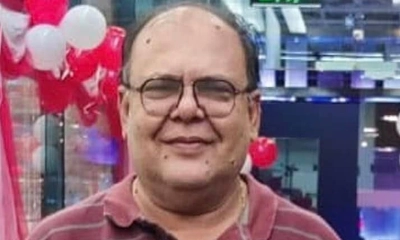 রাবি তুমি কার আজ জানতে ইচ্ছে করে