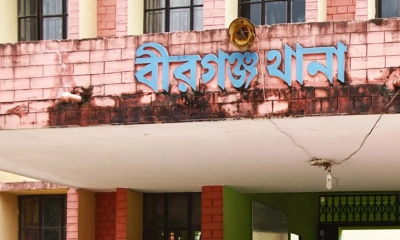 ইঁদুর মারার বিষ খেয়ে স্বামী-স্ত্রীর মৃত্যু