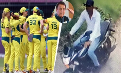 ‘ওকে কারাগারে ঢুকিয়ে চাবিটা ফেলে দেওয়া হোক’