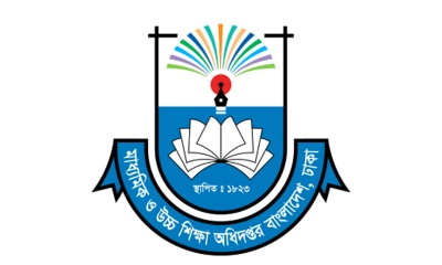 ঈদের আগেই বেতন-বোনাস পাচ্ছেন এমপিওভুক্ত শিক্ষকরা