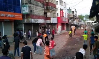 ছবি- সংগৃহীত