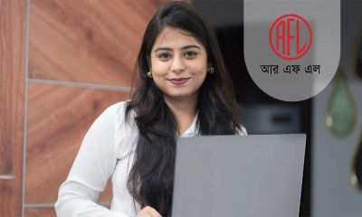 ২ জেলায় চাকরি দেবে আরএফএল, পাবেন আবাসনসহ বিভিন্ন সুবিধা