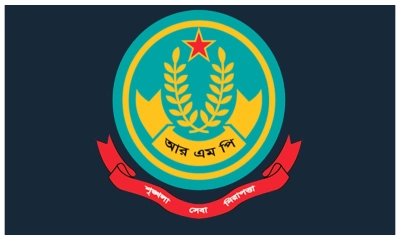 বিচারকের ছেলেকে হত্যা, ৪ পুলিশ সদস্য প্রত্যাহার