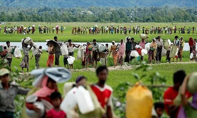 ছবি- সংগৃহীত