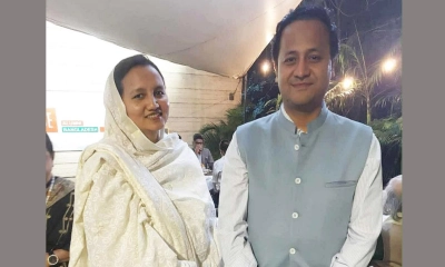 বেরোবি আওয়ামীপন্থি শিক্ষকের বিরুদ্ধে অভিযোগ করে হয়রানির শিকার শিক্ষার্থীরা