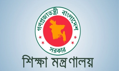 এমপিওভুক্ত শিক্ষকদের স্বতন্ত্র বেতন স্কেল নিয়ে যা জানাল মন্ত্রণালয়