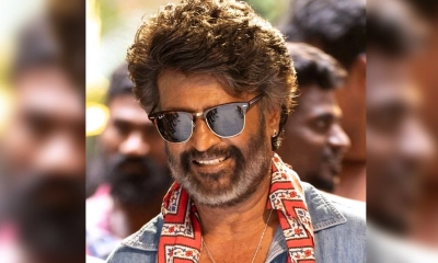 কুলি থেকে কাঠমিস্ত্রি, বাস কনডাক্টর থেকে কিংবদন্তি