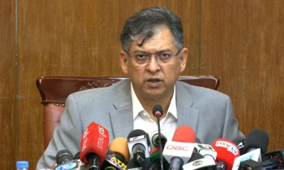 পাঁচ-সাত দিনের মধ্যে রামিসা হত্যার বিচার সম্পন্ন হবে: স্বরাষ্ট্রমন্ত্রী