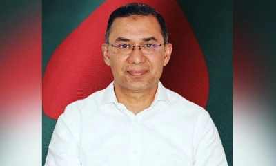 ঈদের দিন তিনটি কর্মসূচিতে অংশ নেবেন প্রধানমন্ত্রী