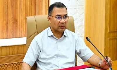কবে থেকে ‘প্রবাসী কার্ডের’ পরীক্ষামূলক প্রকল্প শুরু জানাল সরকার