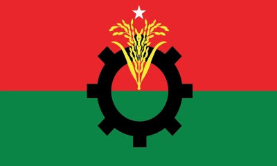 ইসিতে আয়-ব্যয়ের হিসাব জমা বিএনপির