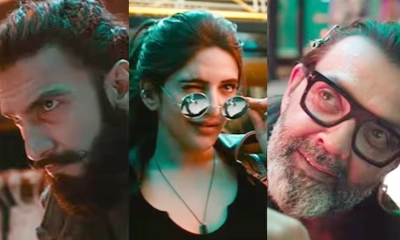 এক বিজ্ঞাপনের বাজেট ১৫০ কোটি