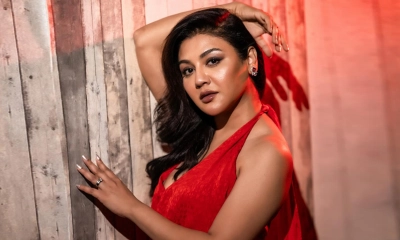 দেশের পরিচালকরা আমাকে ব্যবহার করতে পারেননি: জয়া
