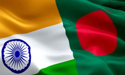 ভারতের সঙ্গে ১০ চুক্তি ‘বাতিল’, যা জানাল উপদেষ্টারা