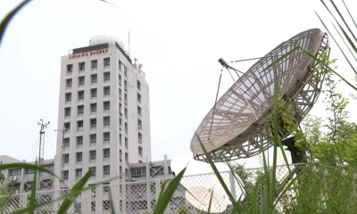 ঝড়-বৃষ্টি নিয়ে যে বার্তা দিল আবহাওয়া অধিদপ্তর