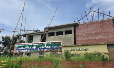 রাবিপ্রবির ১০ ছাত্রলীগ নেতাকর্মী আজীবন বহিষ্কার, সনদ বাতিল