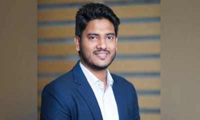 গণঅভ্যুত্থান ছিল অনিবার্য: রাফে সালমান 