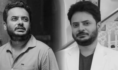 উদ্ধারের পরও প্রাণ ছিল রাহুলের, কিভাবে মারা গেলেন তিনি?