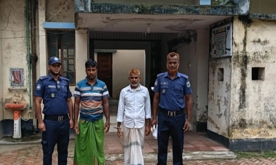 ছবি- রূপালী বাংলাদেশ