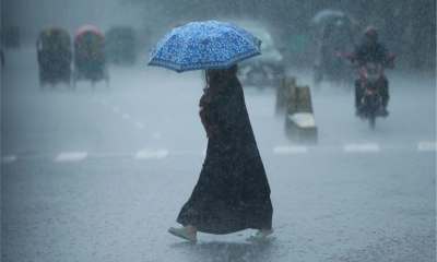 ৮ জেলার জন্য দুঃসংবাদ