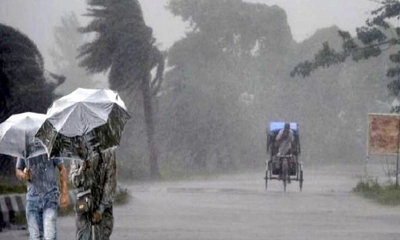 ৮ জেলার জন্য বড় দুঃসংবাদ
