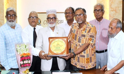 ছবি- রূপালী বাংলাদেশ