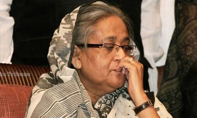 প্লট বরাদ্দে দুর্নীতি: হাসিনার বিরুদ্ধে ৩ সাক্ষী যা বললেন