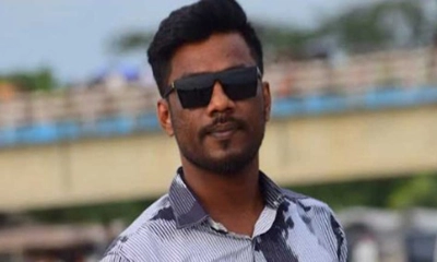 রাজধানীতে বিএনপি নেতাকে প্রকাশ্যে কুপিয়ে জখম